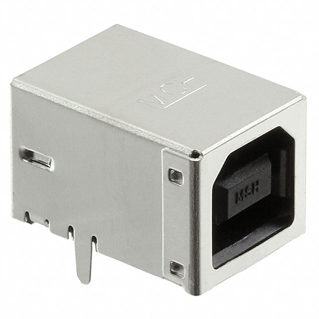 Molex_0670688110
