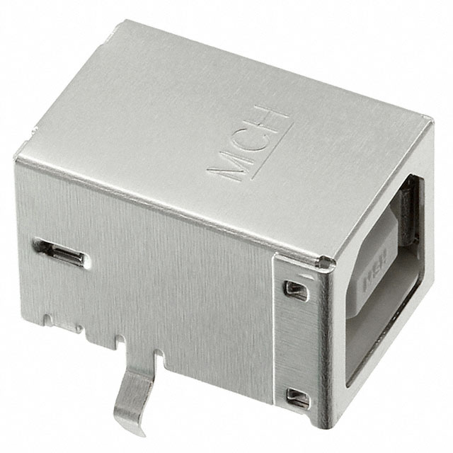 Molex_0670689001