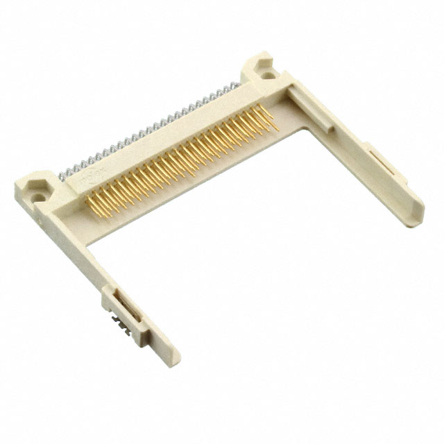 Molex_0671550001
