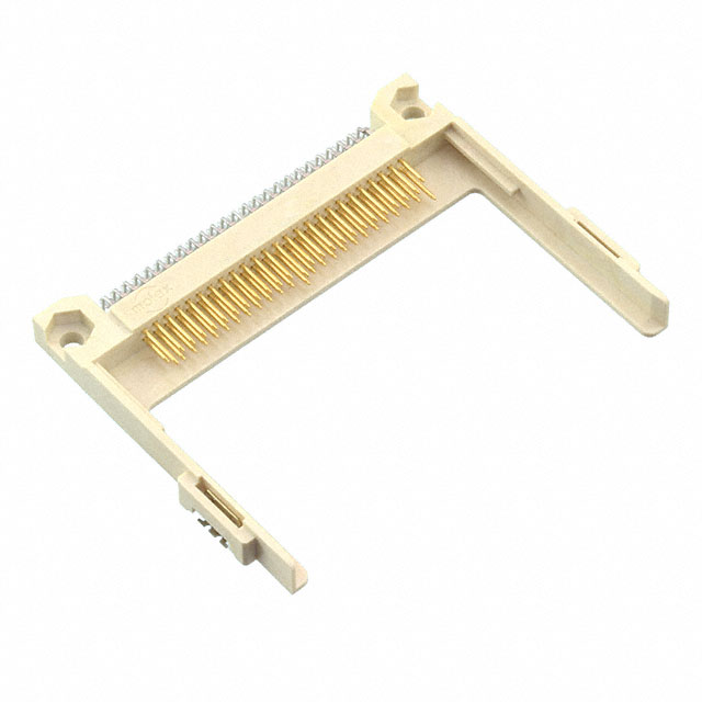 Molex_0671550002