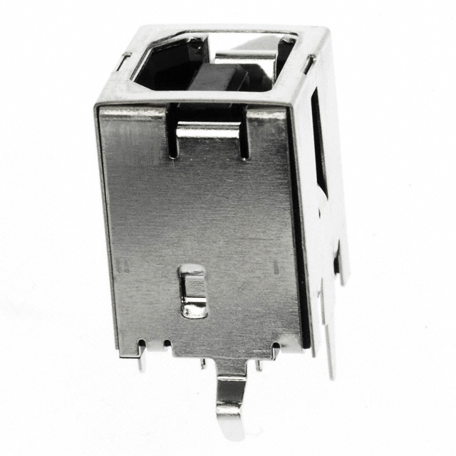 Molex_0672652001