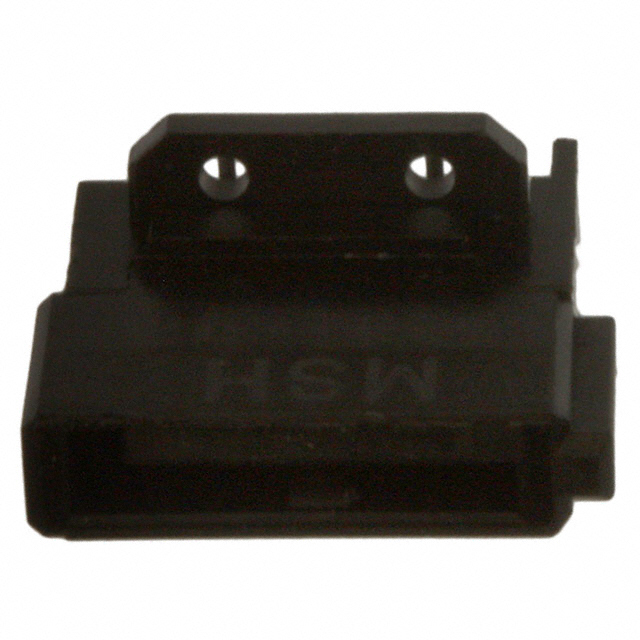 Molex_0674891005