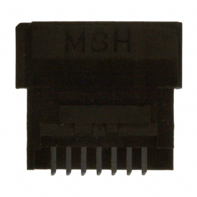 Molex_0674898005