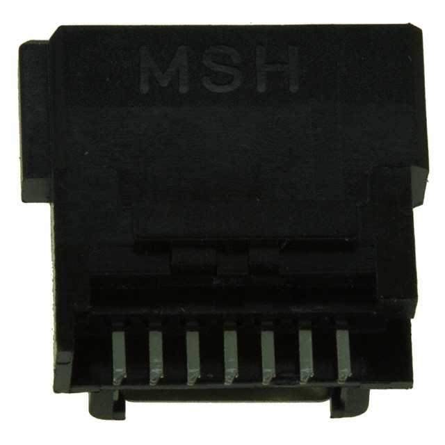 Molex_0674899005