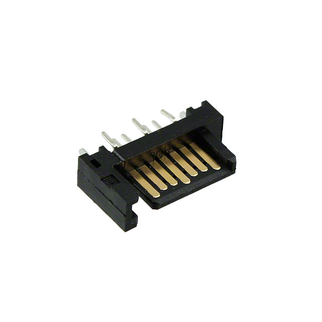 Molex_0674911032