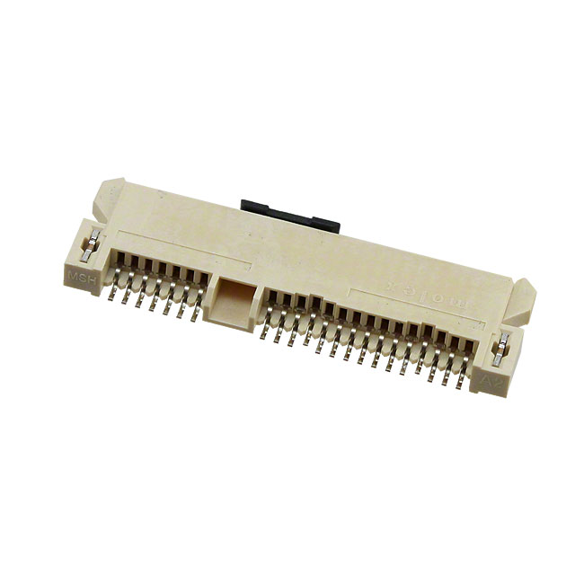 Molex_0674921732