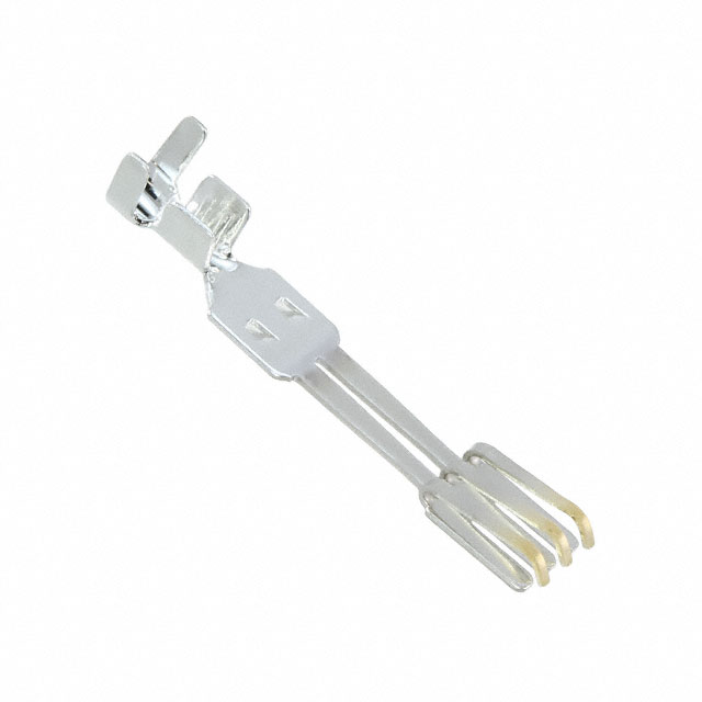 Molex_0675810000