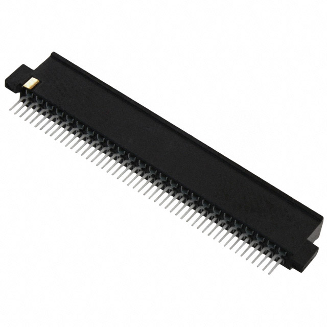 Molex_0677990004