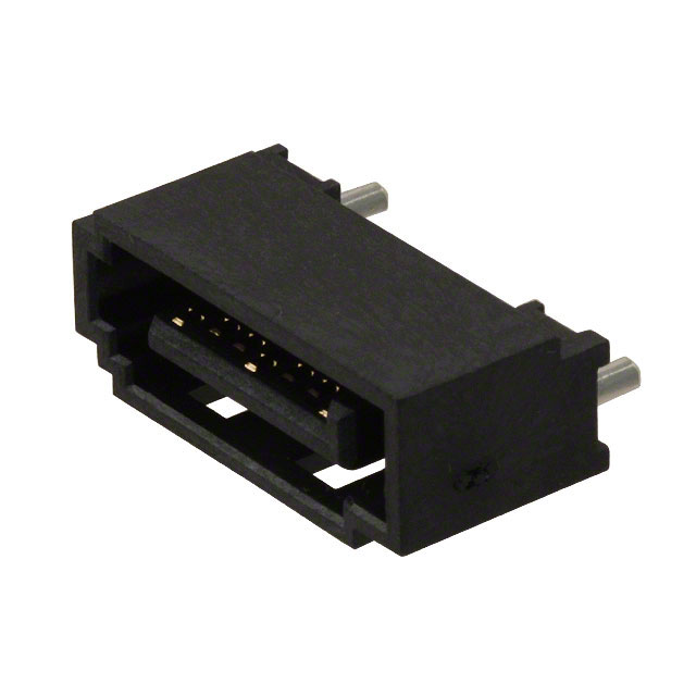 Molex_0678005004