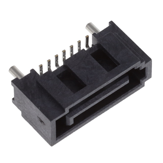 Molex_0678005002