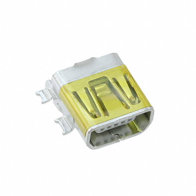 Molex_0678038020