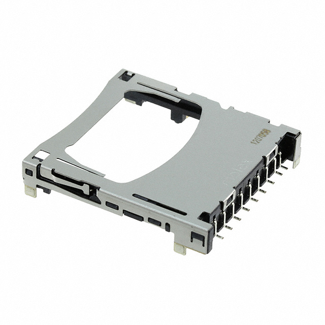 Molex_0678408001