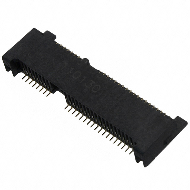 Molex_0679100002