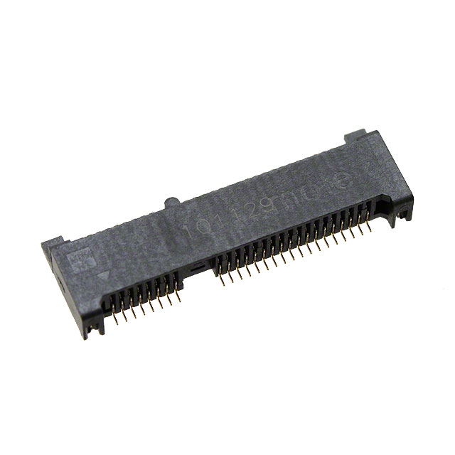 Molex_0679101002