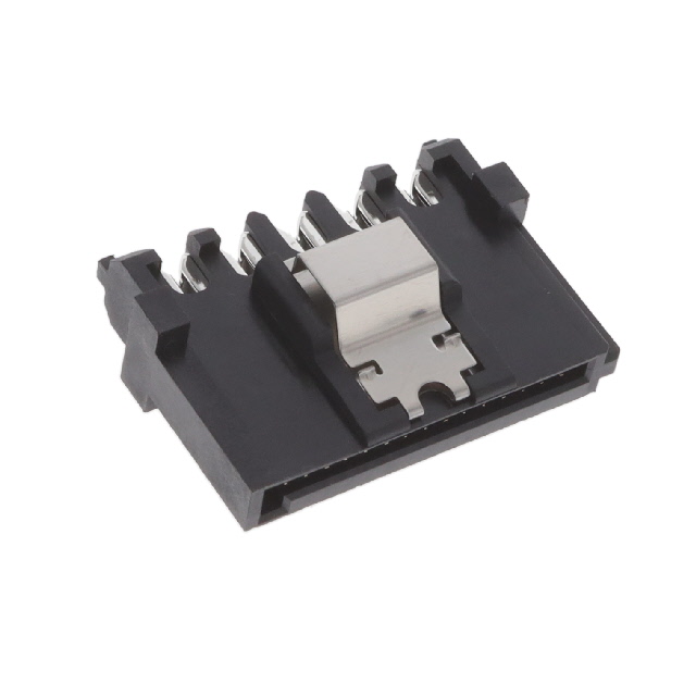 Molex_0679260002