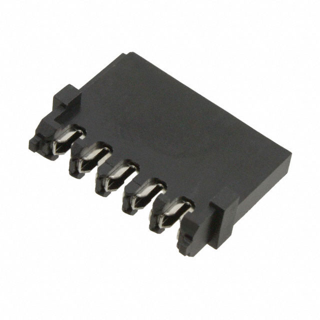 Molex_0679260011