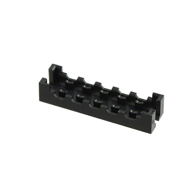 Molex_0679260041