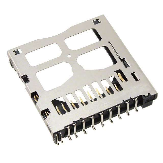 Molex_0679558001