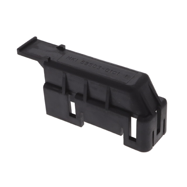 Molex_0685030101