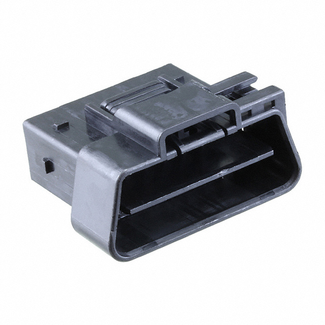 Molex_0685031602