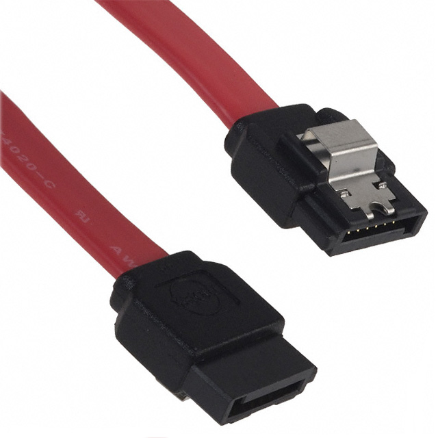 Molex_0685610015