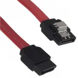 Molex_0685610014_Interconnection Device, ROHS COMPLIANT