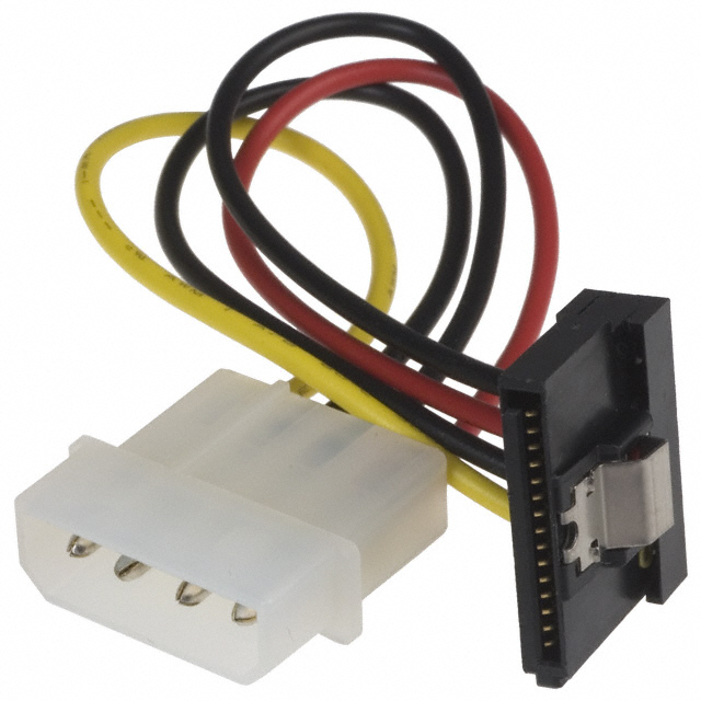 Molex_0685610019