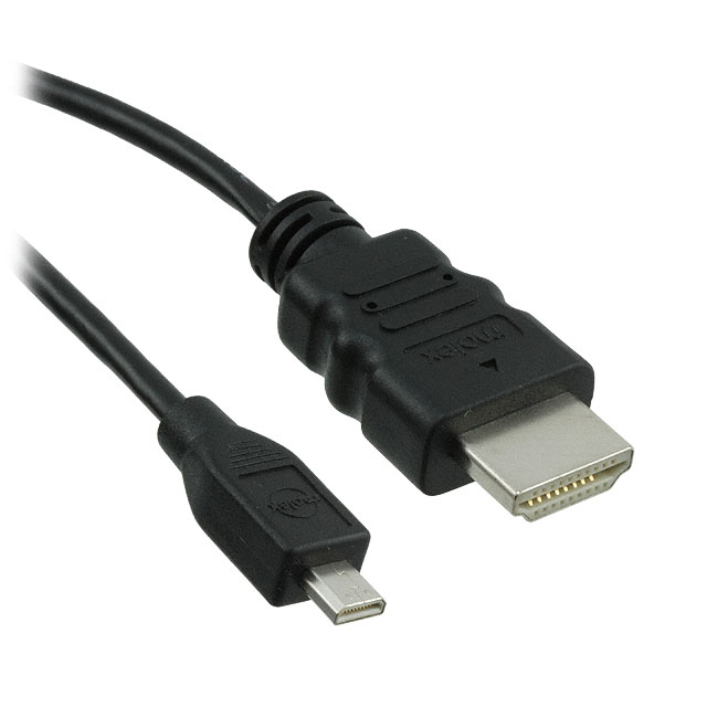 Molex_0687860001