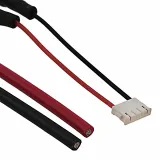 Molex_0688014084_null