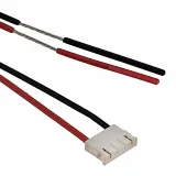 Molex_0688014146_FILTER UNIT, 80MM - More Details
