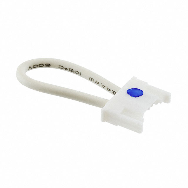 Molex_0688014596