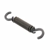 Molex_0690080970_Connector Accessories Main Spring for Parallel Action Hand Tool