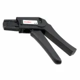 Molex_0690080984_TOOL HAND CRIMPER 90290 SER SIDE
