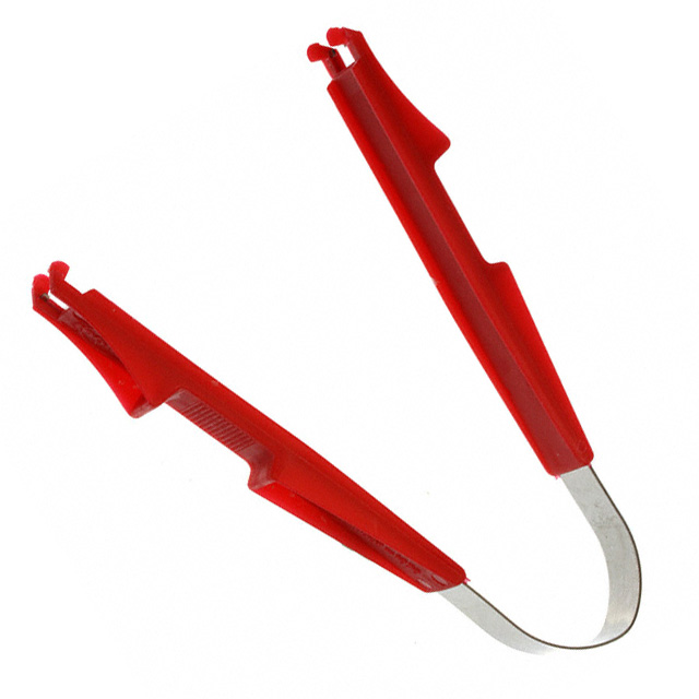 Molex_0690081070