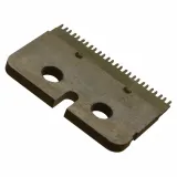 Molex_0690081093_Insertion Blade For Parallel Action Handtool 690081090 For Connectors, 4-26 Circuit