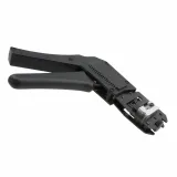 Molex_0690081100_Parallel Action Handtool For 95043 Shielded Plug, Cat 5, 8/8 Circuit, Short Body