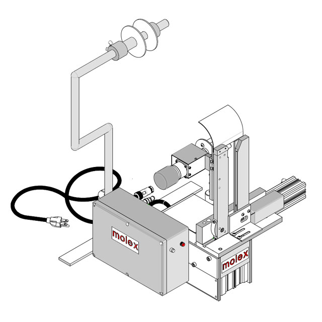 Molex_0691271004
