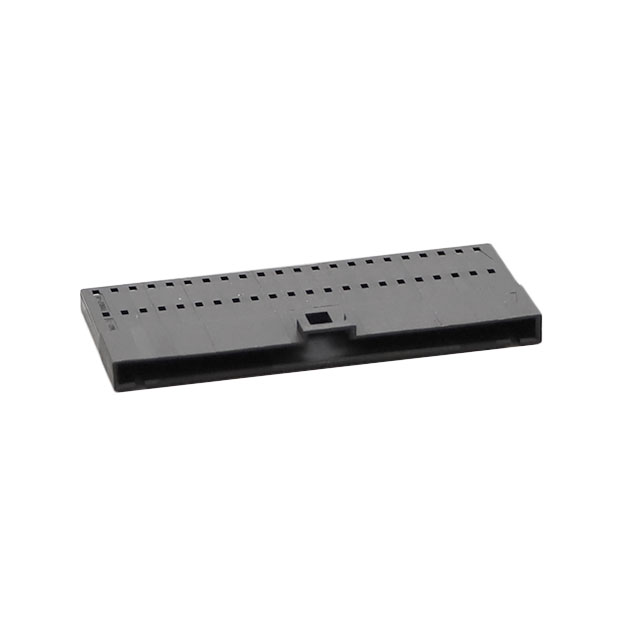 Molex_0701070021