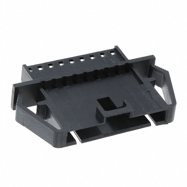 Molex_0701070043