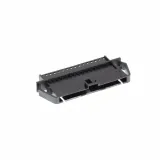 Molex_0701070050_Conn Housing M 16 POS 2.54mm Crimp ST Panel Mount SL™ Bag