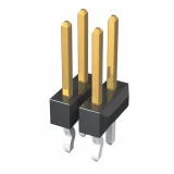 Molex_0702871098_CONN HEADER BKWY DL GOLD 4POS