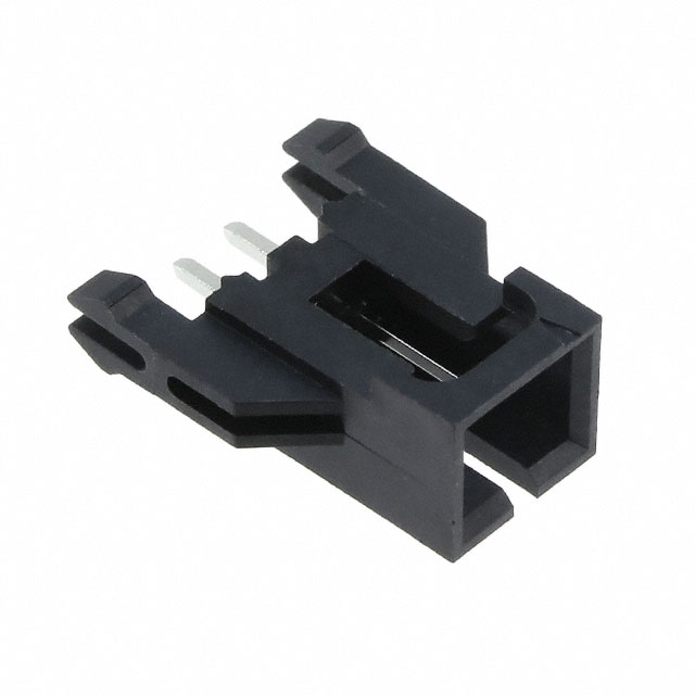 Molex_0705410001