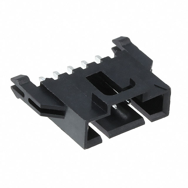 Molex_0705410004
