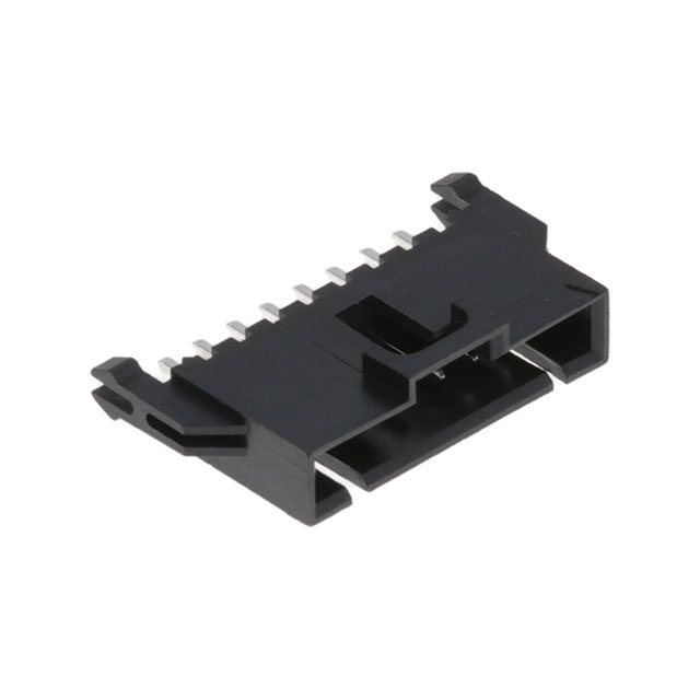 Molex_0705410007