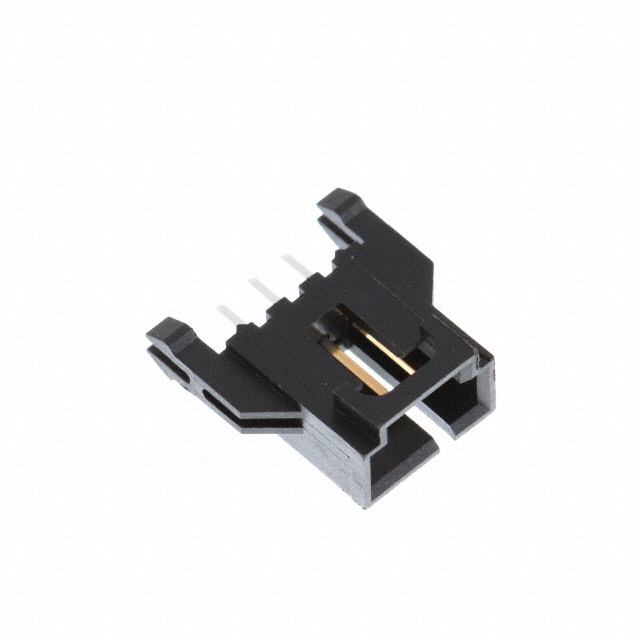 Molex_0705410037