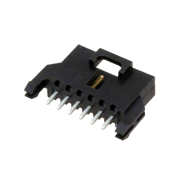 Molex_0705410040