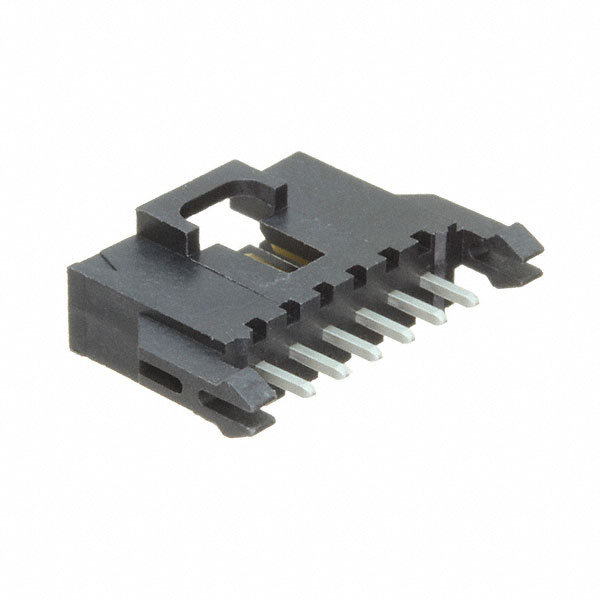 Molex_0705410075