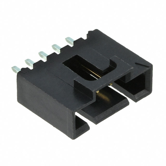 Molex_0705430004