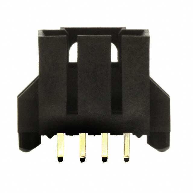 Molex_0705450003