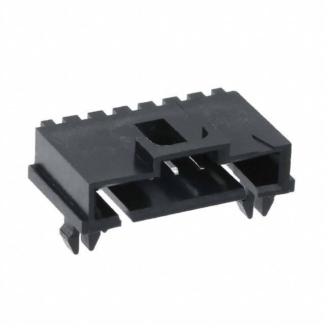 Molex_0705510006